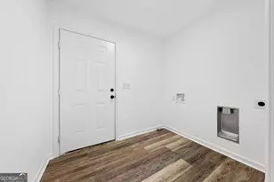 357 Woodridge Way, Royston, GA 30662 - Photo 33