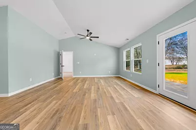 357 Woodridge Way, Royston, GA 30662 - Photo 19