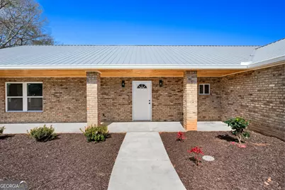 357 Woodridge Way, Royston, GA 30662 - Photo 9