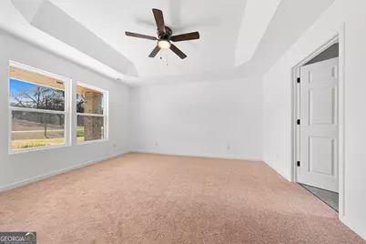 357 Woodridge Way, Royston, GA 30662 - Photo 21