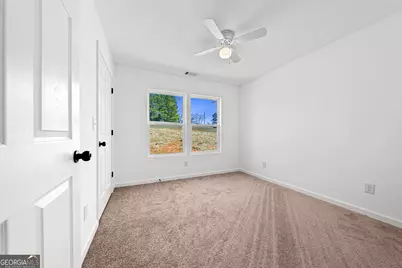 357 Woodridge Way, Royston, GA 30662 - Photo 31