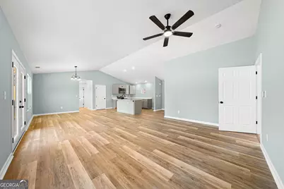 357 Woodridge Way, Royston, GA 30662 - Photo 11