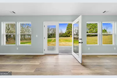 357 Woodridge Way, Royston, GA 30662 - Photo 5