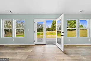 357 Woodridge Way, Royston, GA 30662 - Photo 5