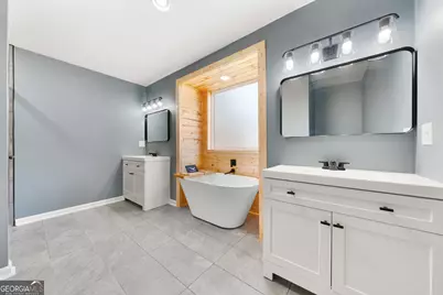 357 Woodridge Way, Royston, GA 30662 - Photo 25