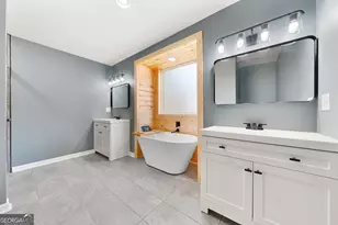 357 Woodridge Way, Royston, GA 30662 - Photo 25