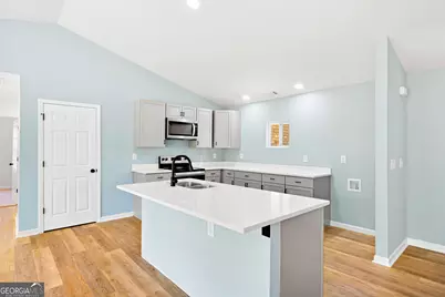 357 Woodridge Way, Royston, GA 30662 - Photo 13