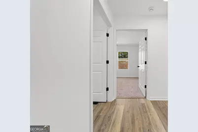 357 Woodridge Way, Royston, GA 30662 - Photo 27