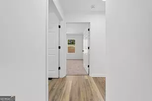 357 Woodridge Way, Royston, GA 30662 - Photo 27