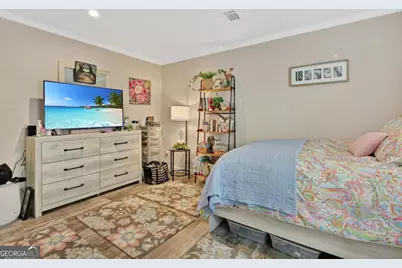 2505 Odum Road South, Odum, GA 31555 - Photo 49