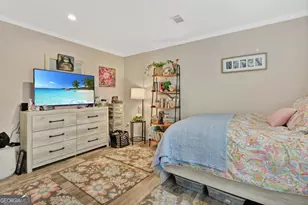 2505 Odum Rd S, Odum, GA 31555 - Photo 49