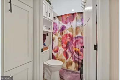 2505 Odum Road South, Odum, GA 31555 - Photo 51