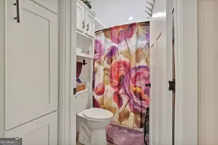 2505 Odum Rd S, Odum, GA 31555 - Photo 51