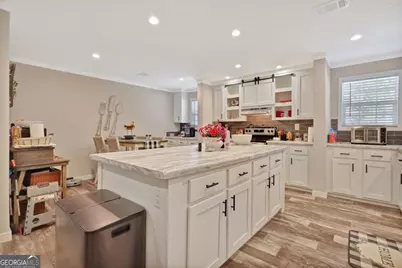 2505 Odum Road South, Odum, GA 31555 - Photo 43