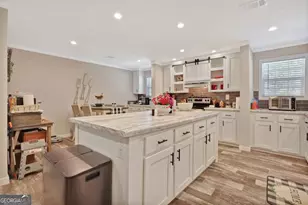 2505 Odum Rd S, Odum, GA 31555 - Photo 43