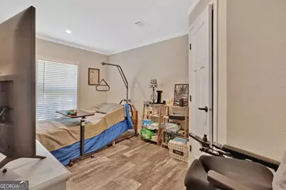 2505 Odum Road South, Odum, GA 31555 - Photo 39