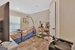 2505 Odum Rd S, Odum, GA 31555 - Photo 39