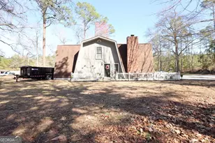 2505 Odum Rd S, Odum, GA 31555 - Photo 55