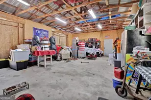 2505 Odum Rd S, Odum, GA 31555 - Photo 29