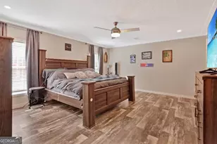 2505 Odum Rd S, Odum, GA 31555 - Photo 9