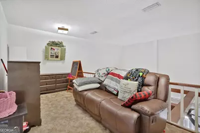 2505 Odum Road South, Odum, GA 31555 - Photo 21