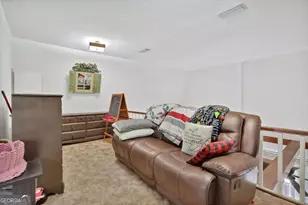 2505 Odum Rd S, Odum, GA 31555 - Photo 21