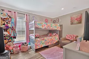 2505 Odum Rd S, Odum, GA 31555 - Photo 47