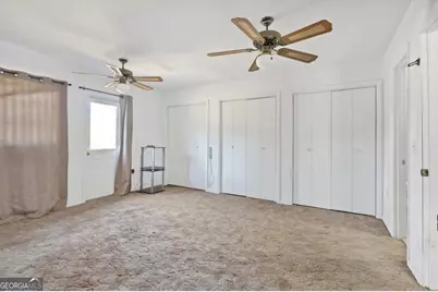 2505 Odum Road South, Odum, GA 31555 - Photo 23