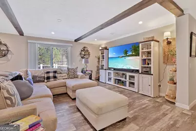 2505 Odum Road South, Odum, GA 31555 - Photo 15