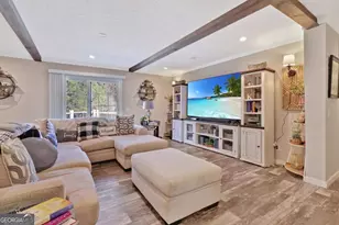 2505 Odum Rd S, Odum, GA 31555 - Photo 15