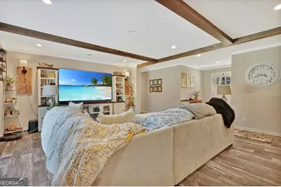 2505 Odum Road South, Odum, GA 31555 - Photo 41