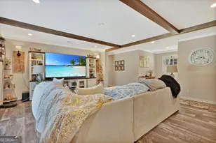 2505 Odum Rd S, Odum, GA 31555 - Photo 41