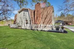 2505 Odum Rd S, Odum, GA 31555 - Photo 3