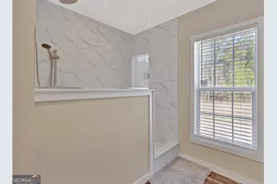 2505 Odum Road South, Odum, GA 31555 - Photo 37