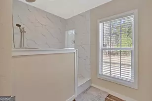 2505 Odum Rd S, Odum, GA 31555 - Photo 37