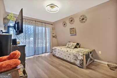 2505 Odum Road South, Odum, GA 31555 - Photo 31