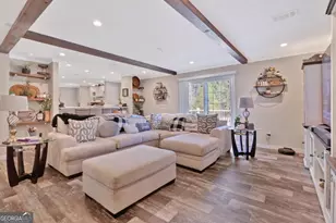 2505 Odum Rd S, Odum, GA 31555 - Photo 53