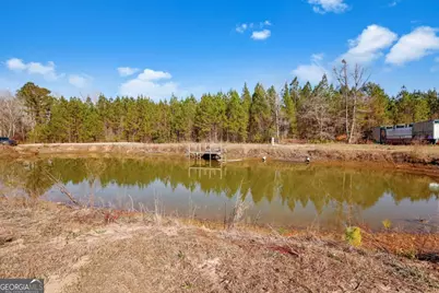 2505 Odum Road South, Odum, GA 31555 - Photo 25