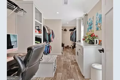 2505 Odum Road South, Odum, GA 31555 - Photo 11