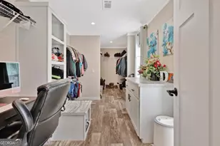 2505 Odum Rd S, Odum, GA 31555 - Photo 11