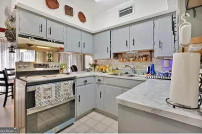 2505 Odum Road South, Odum, GA 31555 - Photo 19