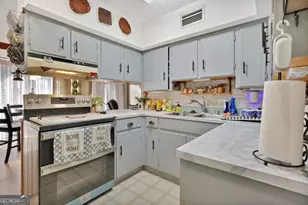 2505 Odum Rd S, Odum, GA 31555 - Photo 19