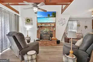 2505 Odum Rd S, Odum, GA 31555 - Photo 33