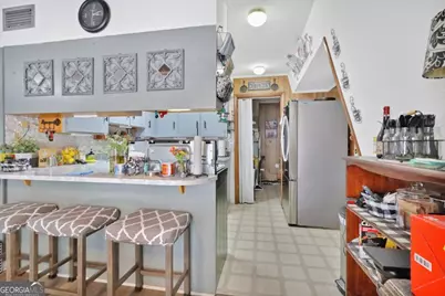 2505 Odum Road South, Odum, GA 31555 - Photo 35