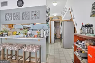 2505 Odum Rd S, Odum, GA 31555 - Photo 35