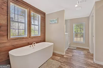 2505 Odum Road South, Odum, GA 31555 - Photo 13