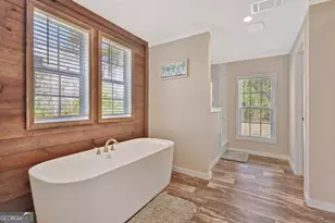 2505 Odum Rd S, Odum, GA 31555 - Photo 13