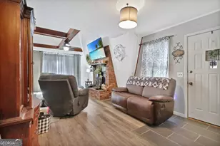 2505 Odum Rd S, Odum, GA 31555 - Photo 17