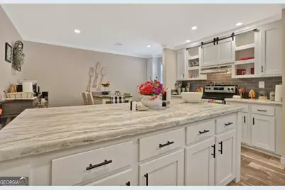 2505 Odum Road South, Odum, GA 31555 - Photo 45