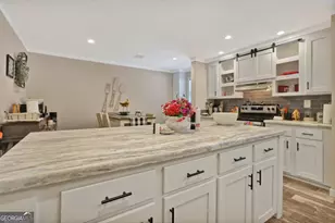 2505 Odum Rd S, Odum, GA 31555 - Photo 45